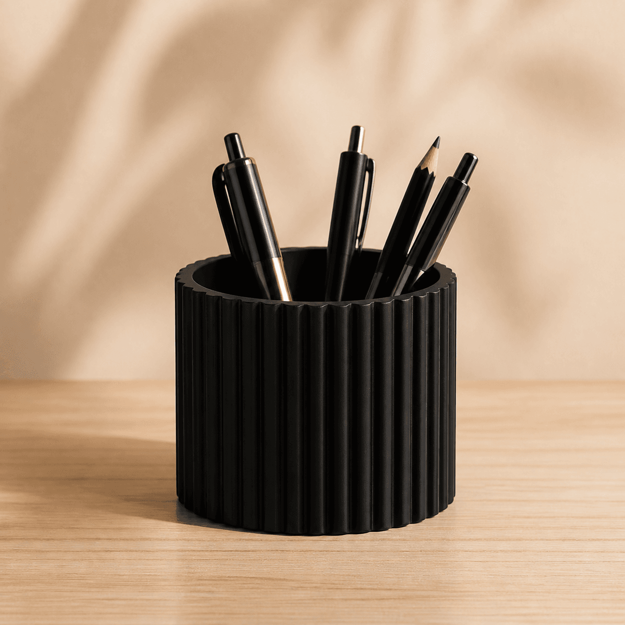 Organizador de Mesa Multiuso